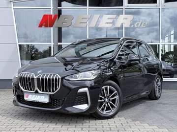 i M Sport AHK LED SHz DrivingPlus  Active Tourer