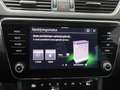 Skoda Superb Combi 1.4 TSI iV Business Edition Plus | 218 PK | bijela - thumbnail 15