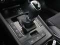 Skoda Superb Combi 1.4 TSI iV Business Edition Plus | 218 PK | bijela - thumbnail 22
