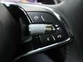 Skoda Superb Combi 1.4 TSI iV Business Edition Plus | 218 PK | bijela - thumbnail 8