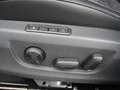 Skoda Superb Combi 1.4 TSI iV Business Edition Plus | 218 PK | bijela - thumbnail 27