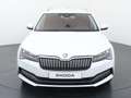 Skoda Superb Combi 1.4 TSI iV Business Edition Plus | 218 PK | bijela - thumbnail 31