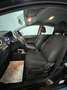 Nissan Note 1.5 dCi Black Edition ***EURO 6*** Black - thumbnail 5