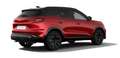 Renault Austral AUSTRAL Esprit Alpine Full Hybrid E-Tech 200 Rot - thumbnail 4