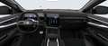 Renault Austral AUSTRAL Esprit Alpine Full Hybrid E-Tech 200 Rot - thumbnail 6