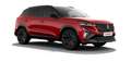 Renault Austral AUSTRAL Esprit Alpine Full Hybrid E-Tech 200 Rot - thumbnail 5