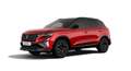 Renault Austral AUSTRAL Esprit Alpine Full Hybrid E-Tech 200 Rot - thumbnail 2