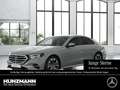 Mercedes-Benz E 300 e Exclusive MBUX Navi Panorama Memory AHK Grau - thumbnail 1