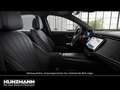 Mercedes-Benz E 300 e Exclusive MBUX Navi Panorama Memory AHK Grau - thumbnail 5