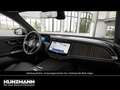 Mercedes-Benz E 300 e Exclusive MBUX Navi Panorama Memory AHK Grau - thumbnail 6