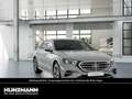 Mercedes-Benz E 300 e Exclusive MBUX Navi Panorama Memory AHK Grau - thumbnail 7