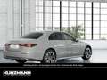 Mercedes-Benz E 300 e Exclusive MBUX Navi Panorama Memory AHK Grau - thumbnail 3