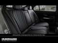 Mercedes-Benz E 300 e Exclusive MBUX Navi Panorama Memory AHK Grau - thumbnail 4