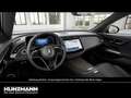 Mercedes-Benz E 300 e Exclusive MBUX Navi Panorama Memory AHK Grau - thumbnail 2