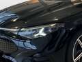 Mercedes-Benz CLA 250 + AMG-Line+Pano+DISTRON+KEYLESS+MULTIBEAM Schwarz - thumbnail 16