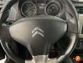 Citroen C-Elysée 1.6BlueHDi Feel 100 Zwart - thumbnail 19