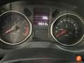 Citroen C-Elysée 1.6BlueHDi Feel 100 Zwart - thumbnail 10