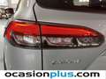 Toyota Corolla Cross Hybrid 2.0 Style Plus Plateado - thumbnail 16