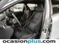 Toyota Corolla Cross Hybrid 2.0 Style Plus Plateado - thumbnail 11