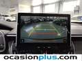Toyota Corolla Cross Hybrid 2.0 Style Plus Plateado - thumbnail 9