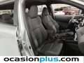 Toyota Corolla Cross Hybrid 2.0 Style Plus Plateado - thumbnail 19