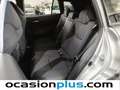 Toyota Corolla Cross Hybrid 2.0 Style Plus Plateado - thumbnail 12