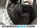 Toyota Corolla Cross Hybrid 2.0 Style Plus Plateado - thumbnail 18