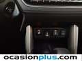 Toyota Corolla Cross Hybrid 2.0 Style Plus Plateado - thumbnail 7