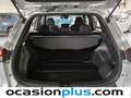 Toyota Corolla Cross Hybrid 2.0 Style Plus Plateado - thumbnail 17