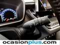 Toyota Corolla Cross Hybrid 2.0 Style Plus Plateado - thumbnail 26
