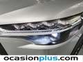 Toyota Corolla Cross Hybrid 2.0 Style Plus Plateado - thumbnail 14