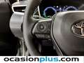 Toyota Corolla Cross Hybrid 2.0 Style Plus Plateado - thumbnail 27