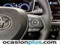 Toyota Corolla Cross Hybrid 2.0 Style Plus Plateado - thumbnail 28