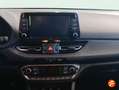 Hyundai i30 1.0 TGDI 48V Klass Blanco - thumbnail 13