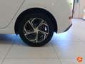 Hyundai i30 1.0 TGDI 48V Klass Blanco - thumbnail 8