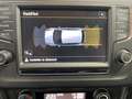 Volkswagen Polo Polo Comfortline 1.0  BlueMotion Technology 55 kW  Grijs - thumbnail 11