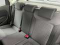 Volkswagen Polo Polo Comfortline 1.0  BlueMotion Technology 55 kW  Grijs - thumbnail 14