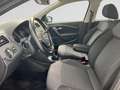Volkswagen Polo Polo Comfortline 1.0  BlueMotion Technology 55 kW  Grijs - thumbnail 6