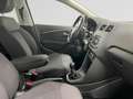 Volkswagen Polo Polo Comfortline 1.0  BlueMotion Technology 55 kW  Grijs - thumbnail 12
