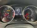 Volkswagen Polo Polo Comfortline 1.0  BlueMotion Technology 55 kW  Grijs - thumbnail 9