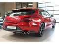 Hyundai Genesis G70 Shooting Brake 2.2 Sport ACC LED Rouge - thumbnail 3