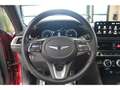 Hyundai Genesis G70 Shooting Brake 2.2 Sport ACC LED Rood - thumbnail 11