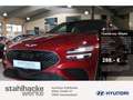 Hyundai Genesis G70 Shooting Brake 2.2 Sport ACC LED Rood - thumbnail 1