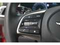 Genesis G70 Shooting Brake 2.2 Sport KAMERA ACC LED Rot - thumbnail 10