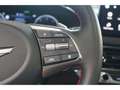 Genesis G70 Shooting Brake 2.2 Sport KAMERA ACC LED Rot - thumbnail 11