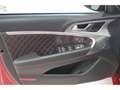 Genesis G70 Shooting Brake 2.2 Sport KAMERA ACC LED Rot - thumbnail 6