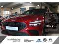 Genesis G70 Shooting Brake 2.2 Sport KAMERA ACC LED Rot - thumbnail 1