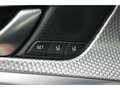 Genesis G70 Shooting Brake 2.2 Sport KAMERA ACC LED Rot - thumbnail 8