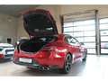 Hyundai Genesis G70 Shooting Brake 2.2 Sport ACC LED Rojo - thumbnail 4