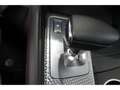 Genesis G70 Shooting Brake 2.2 Sport KAMERA ACC LED Rot - thumbnail 17